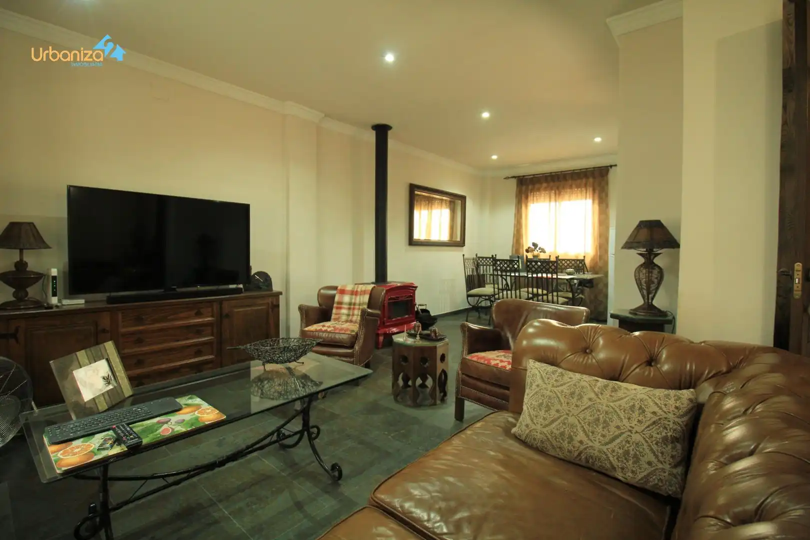 House for sale in Calle DE MIGUEL HERNANDEZ, imagen 10