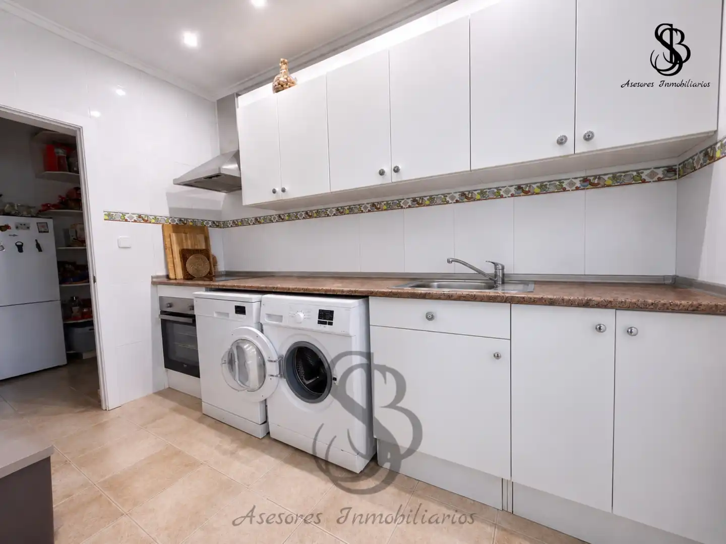 Villa avec terrasse à vendre à Carrer Carrasqueta, imagen 36