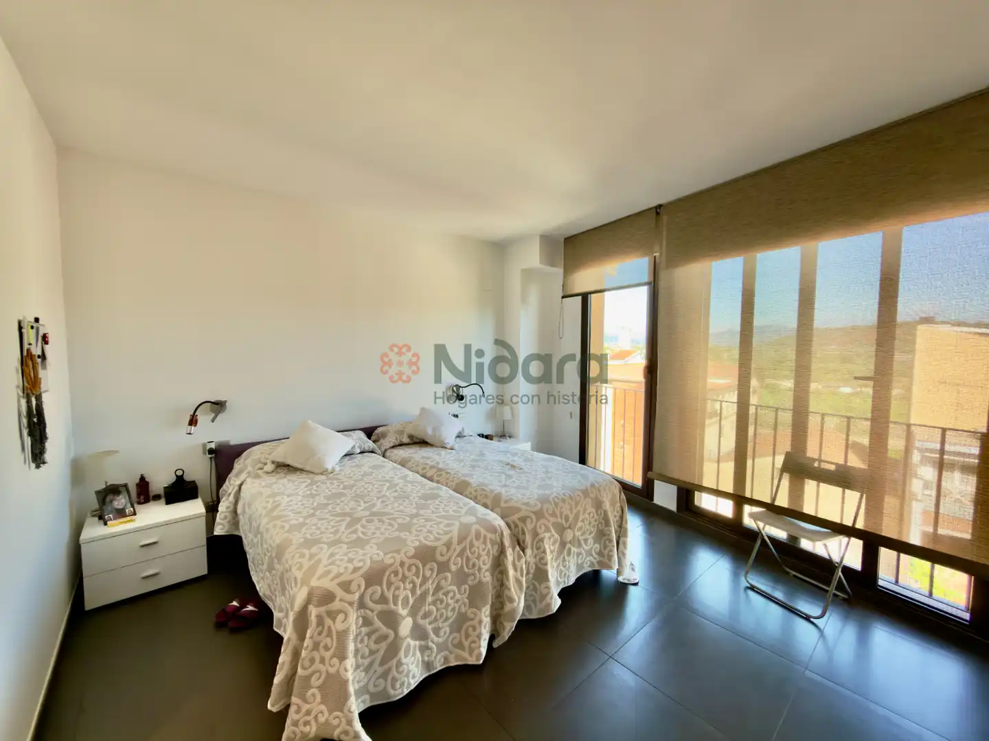 Habitación de Casa o chalet en venta en Martorell, Barcelona
