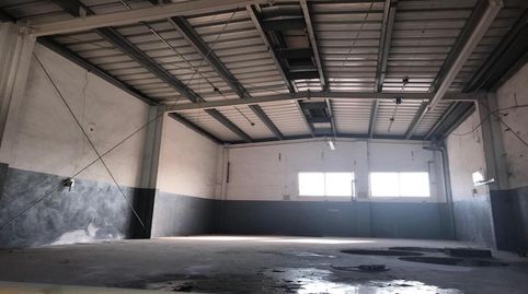 Photo 3 of Industrial buildings for sale in Agricultura, 14, Vilamarina, Viladecans
