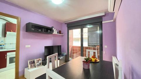 Photo 4 of Apartment for sale in  Zaragoza, Flores de Sil - La Placa, Ponferrada