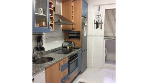 Photo 4 of Duplex for sale in Calle Peña Ubiña, Coto Carcedo, Castrillón