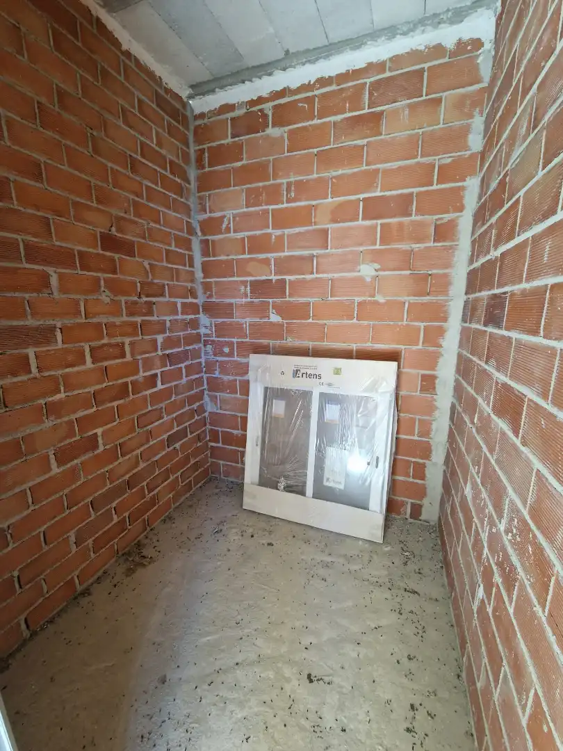 Casa en venda a Fernán-Núñez, imagen 21