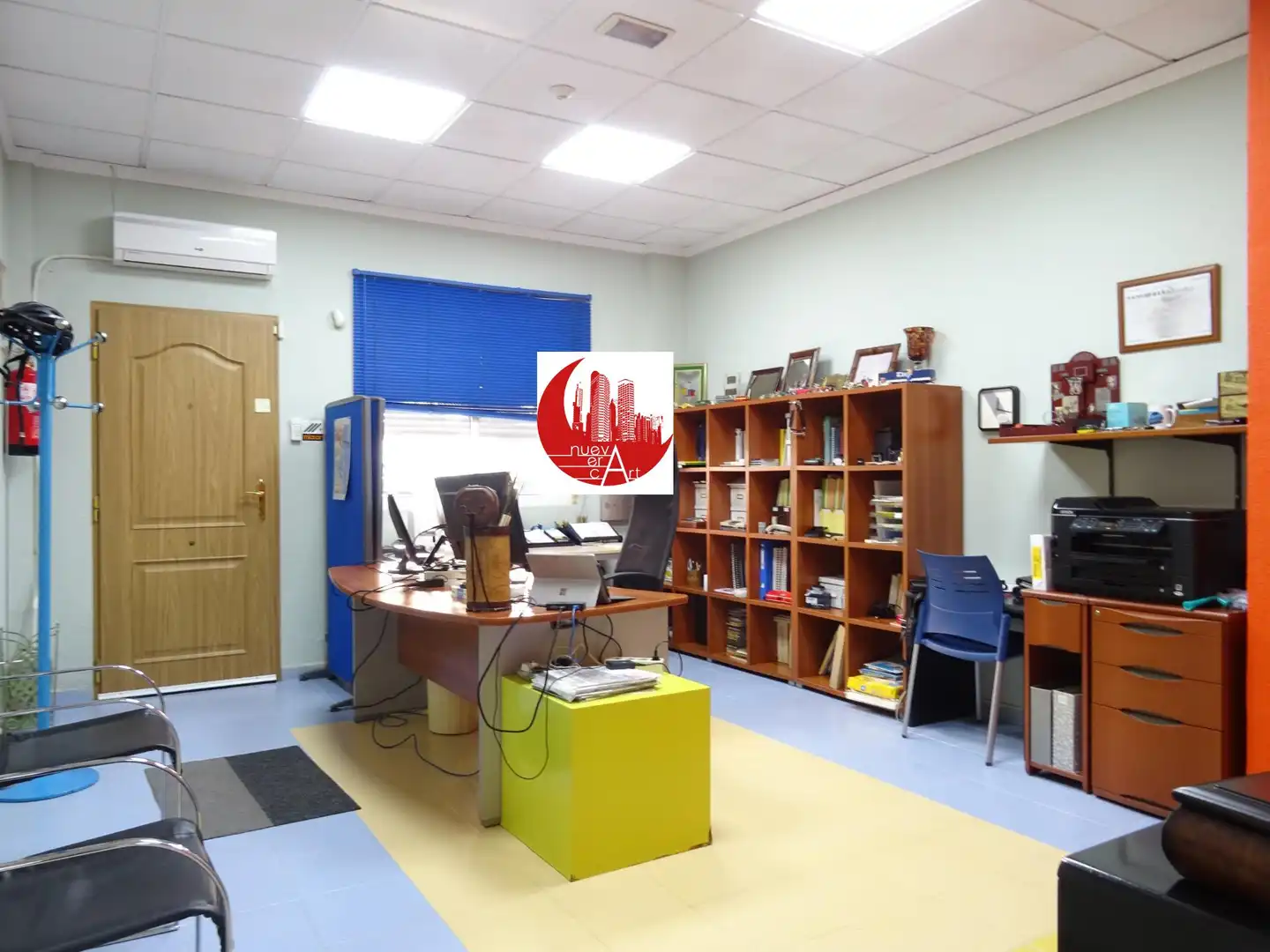 Business premises for sale in Cartagena ciudad, imagen 15