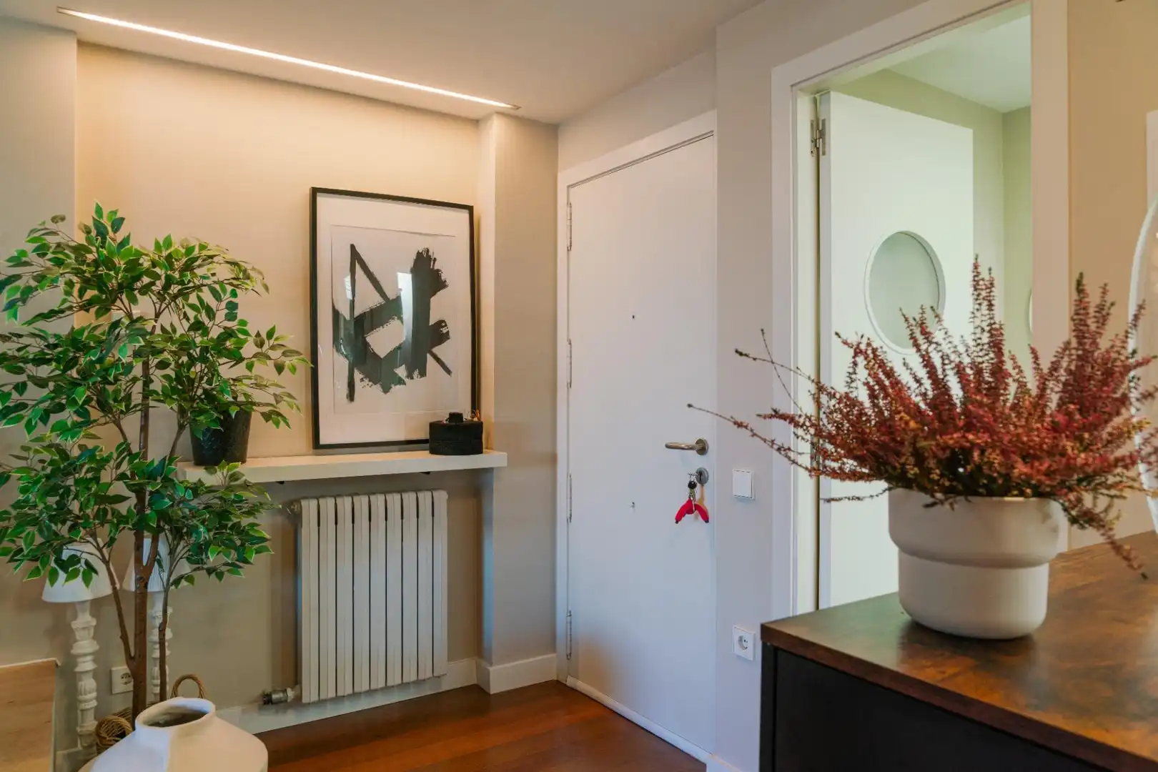Duplexes for sale in Zaragoza  with Heating, Furnished and Balcony