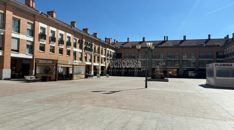 Photo 5 of Premises to rent in La Cárcaba - El Encinar - Montemolinos, Madrid