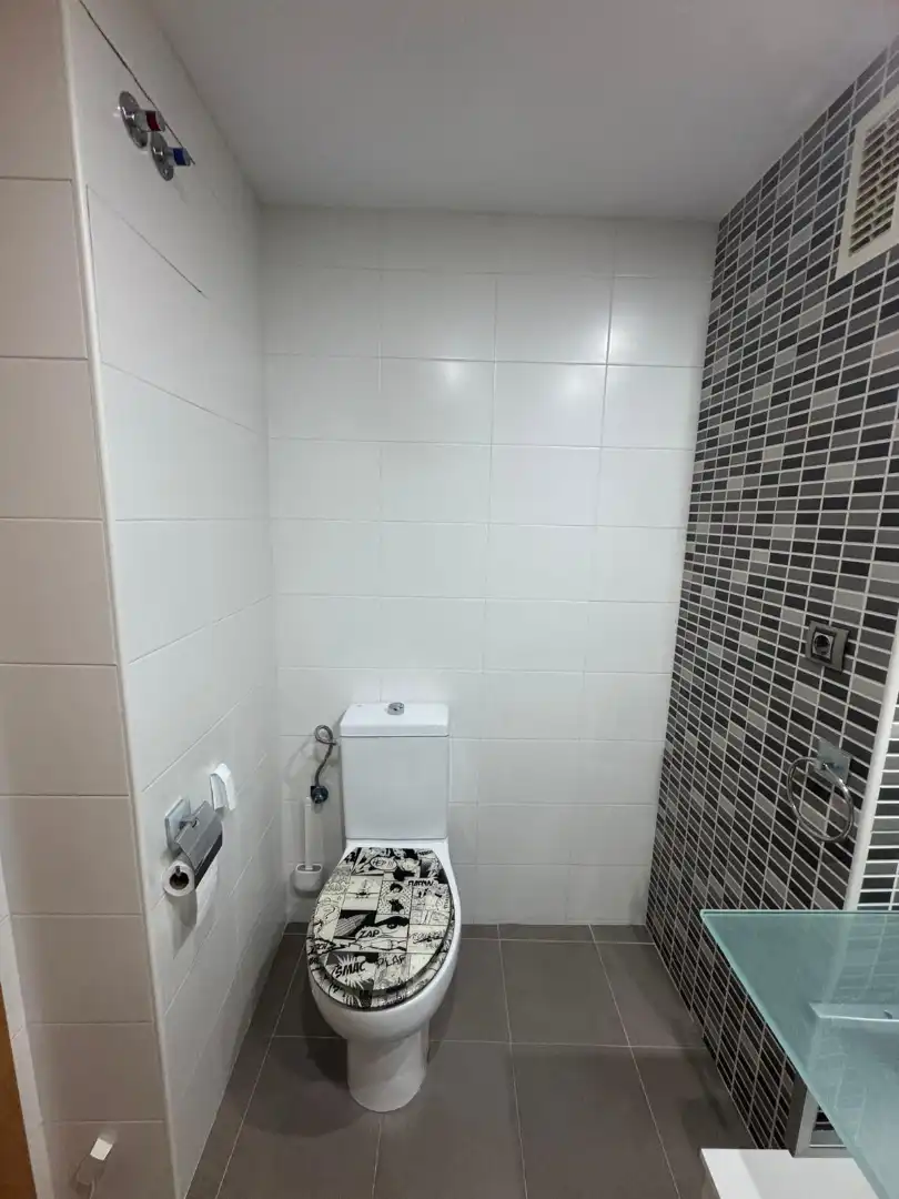 Piso en venta en Quart de Poblet, Valencia