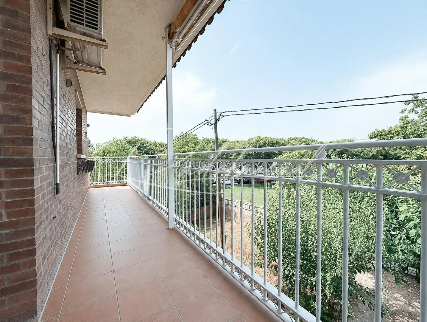 Terrassa de Casa o xalet en venda en Reus amb Calefacció, Terrassa i Traster