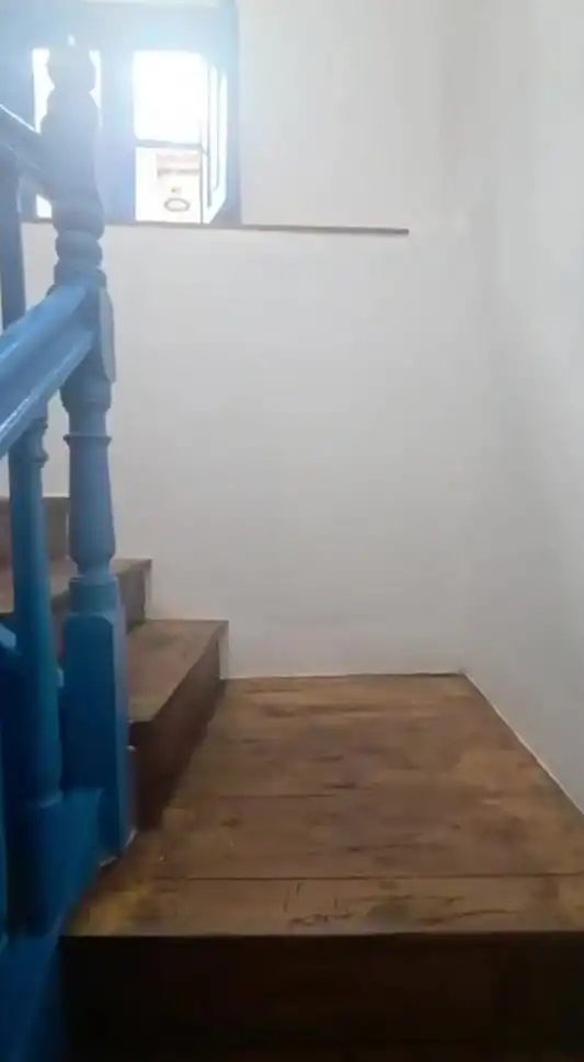 Piso en venta en Cudillero con Horno