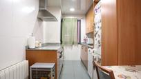 Kitchen of Flat for sale in  Barcelona Capital  with Terrace and Balcony