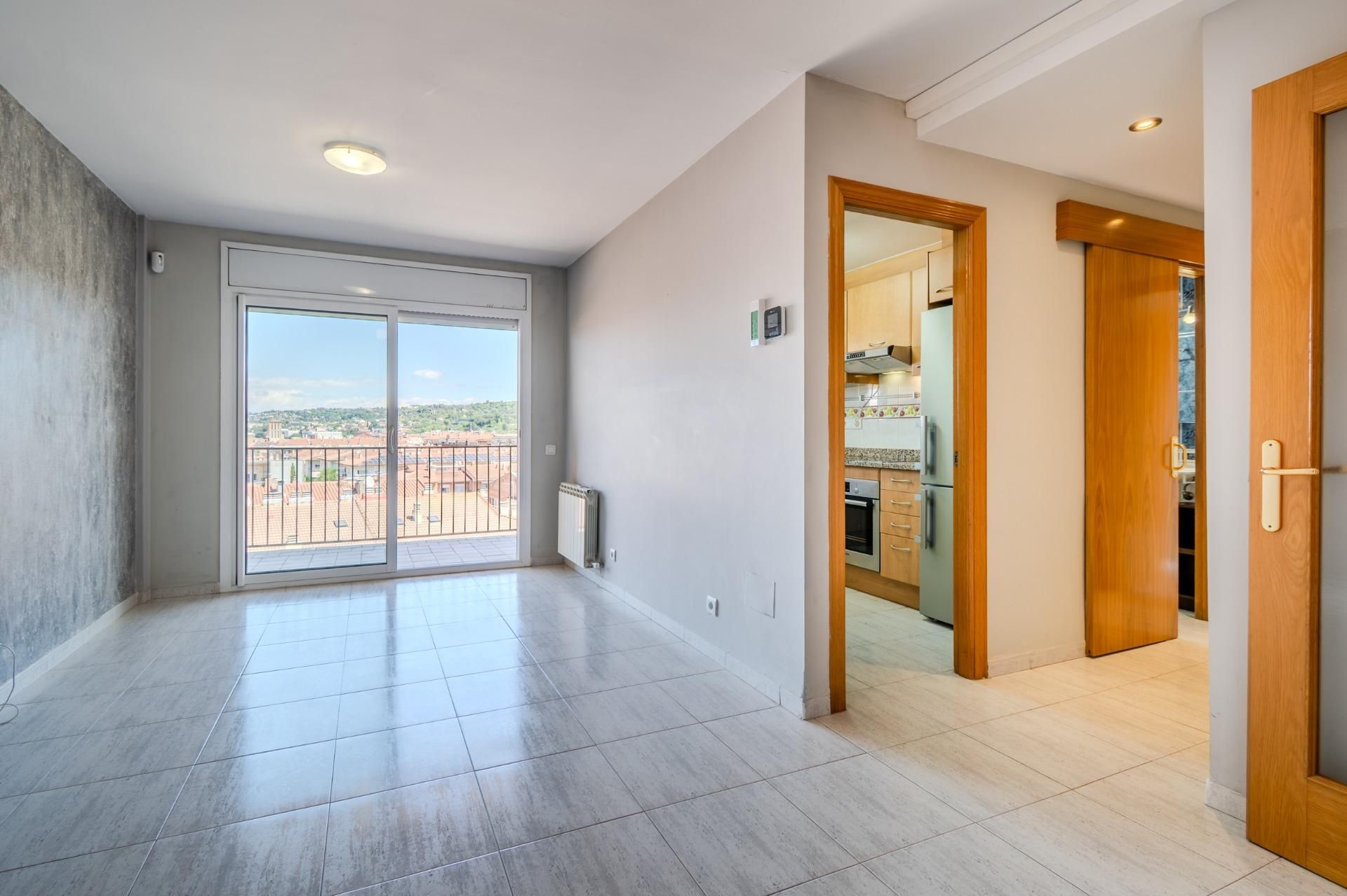 Wohnung zum verkauf in Eixample Sud – Migdia