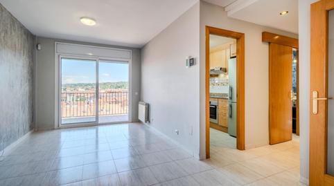 Foto 3 de Piso en venta en Eixample Sud – Migdia, Girona Capital