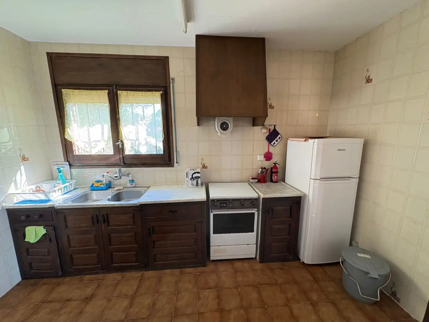 Terreno en venta en POBLAS, 39, Platja de Mont-roig