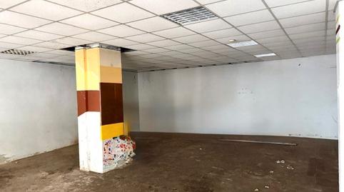 Photo 4 of Premises for sale in Carrer Camèlies, 44, Can Cuiàs, Barcelona