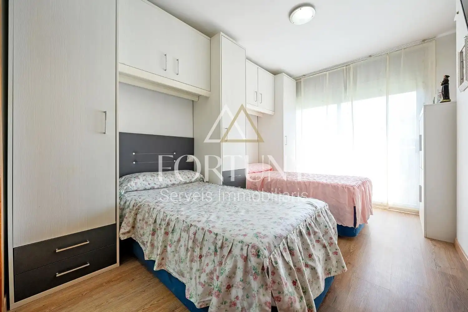 Wohnung mit Terrasse zum Verkauf in Jaume I 6, imagen 10