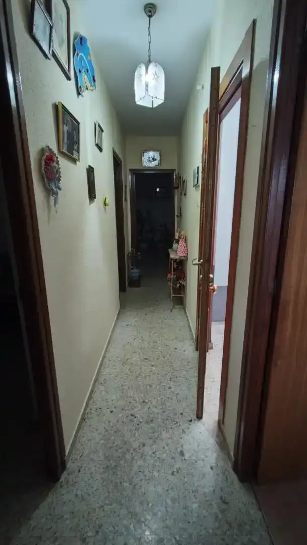 Pis en venda en Loja