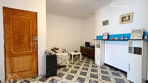 Foto 2 de Piso en venta en Calle Sotaya , L'Alqueria de la Comtessa, Valencia