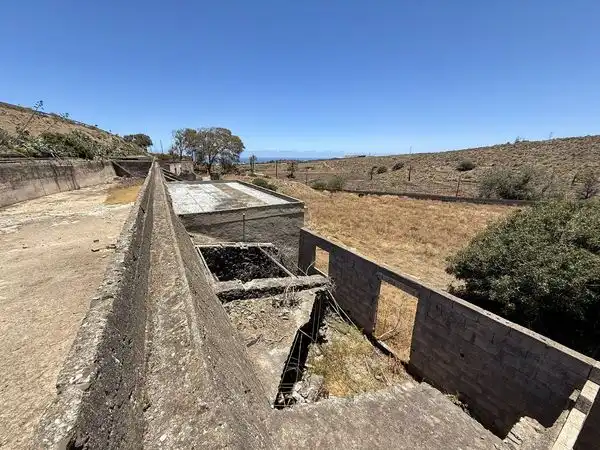 Rural land for sale in Calle Araucaria 13, imagen 18