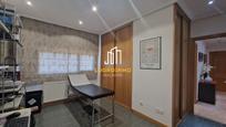 Flat for sale in  Logroño  with Air Conditioner