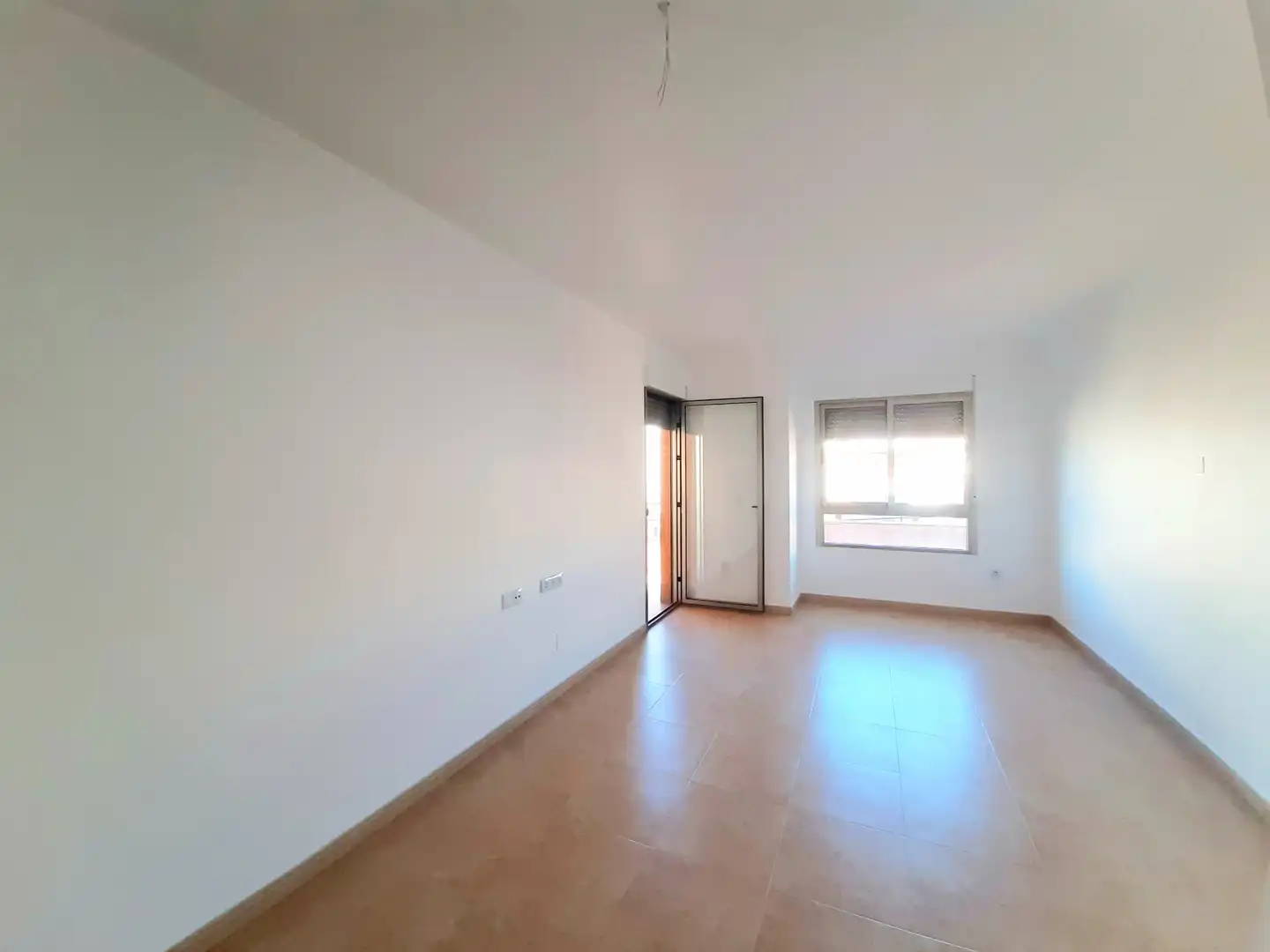 Piso en venta en Archena con Terraza y Trastero