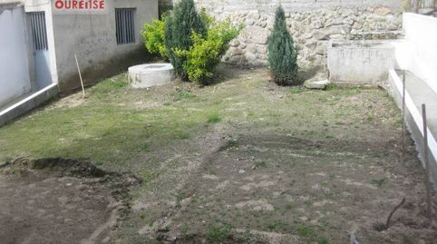 OPORTUNIDAD DE INVERSION EN LA VALENZA
