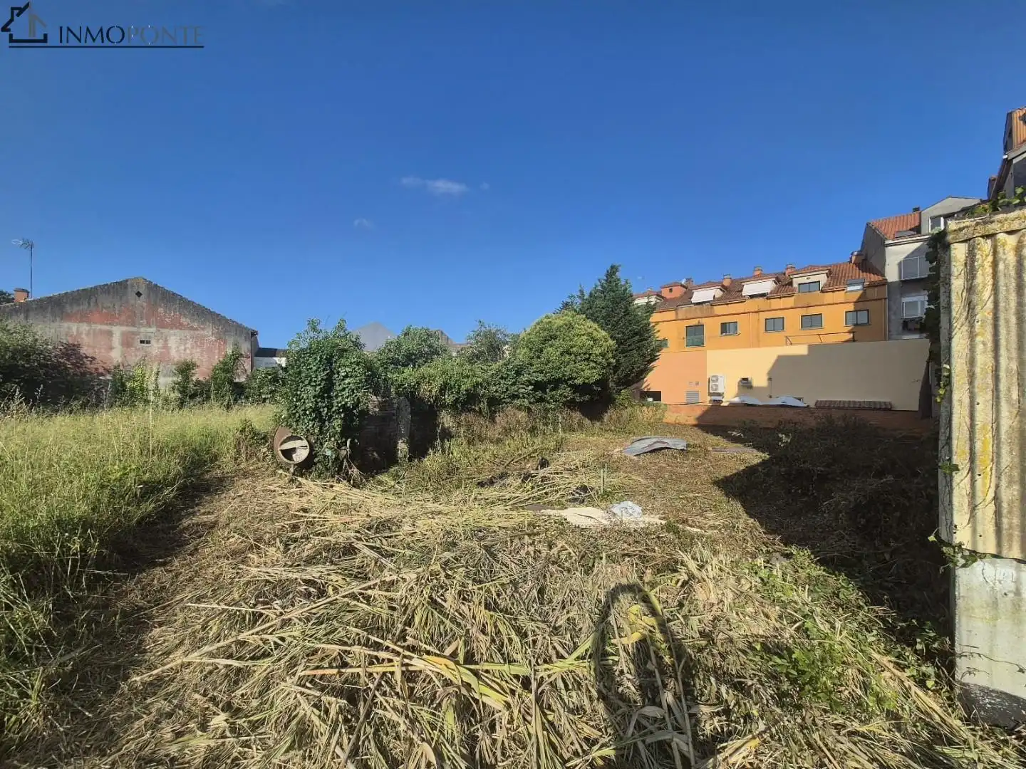 Terrenos y solares en venta en Pays de Dols, imagen 9