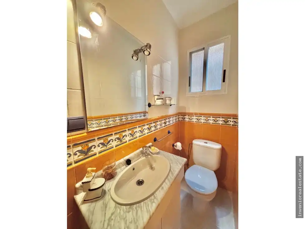 Piso en venta en L'Alcora, imagen 9