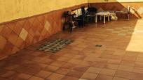 Terrace of Duplex for sale in Dos Hermanas  with Air Conditioner, Heating and Terrace