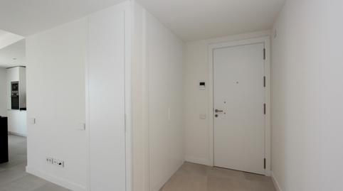 Foto 2 de Ático en venta en Torrevigía, 78734, La Concha - Resina Golf, Málaga