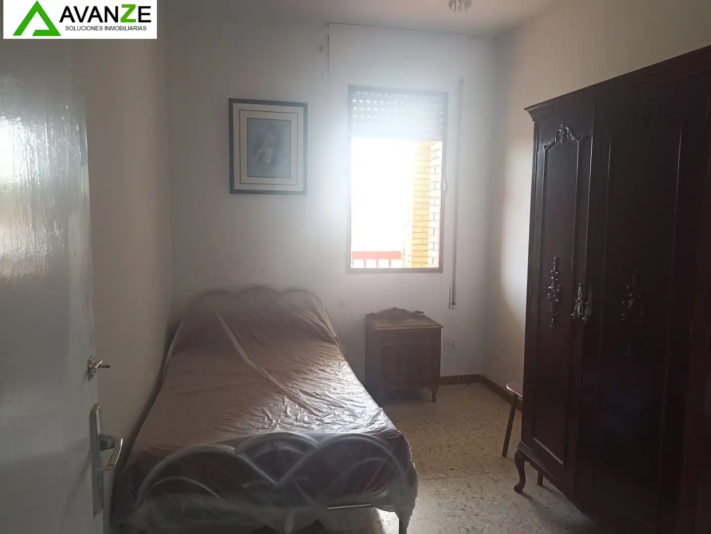 Casa con terrazza in vendita a ZURBARAN 2, imagen 11