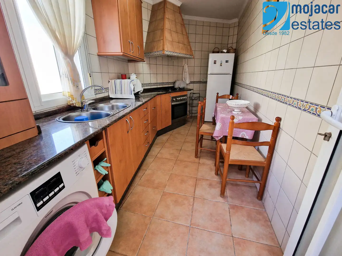 House for sale in N/A 18, imagen 6