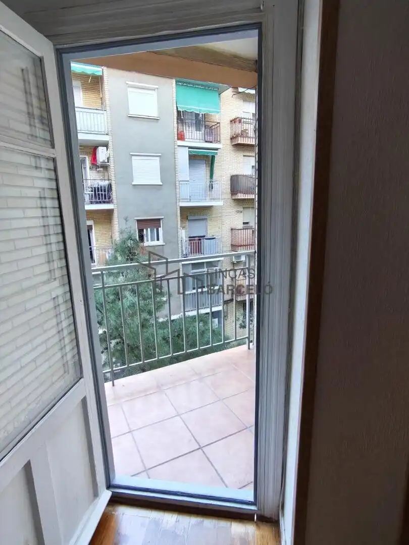 Piso en venta en Barrio de Delicias