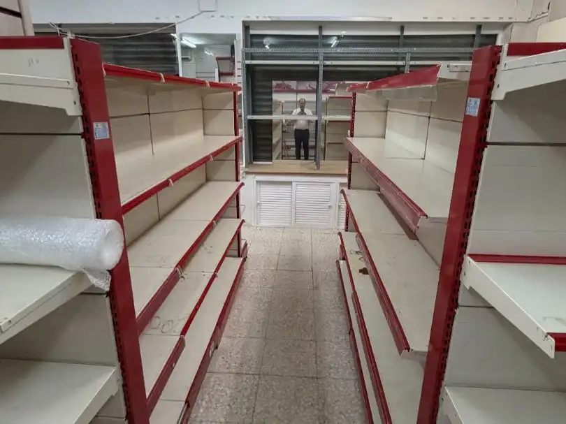 Commercial properties for sale in Sevilla  with Air Conditioner and Furnished
