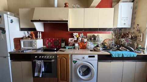 Foto 4 de Piso en venta en Durango, Bizkaia
