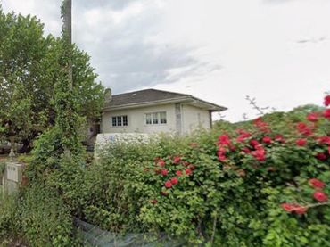House with garden for sale in Lugar MANAN - PQ MATO 16