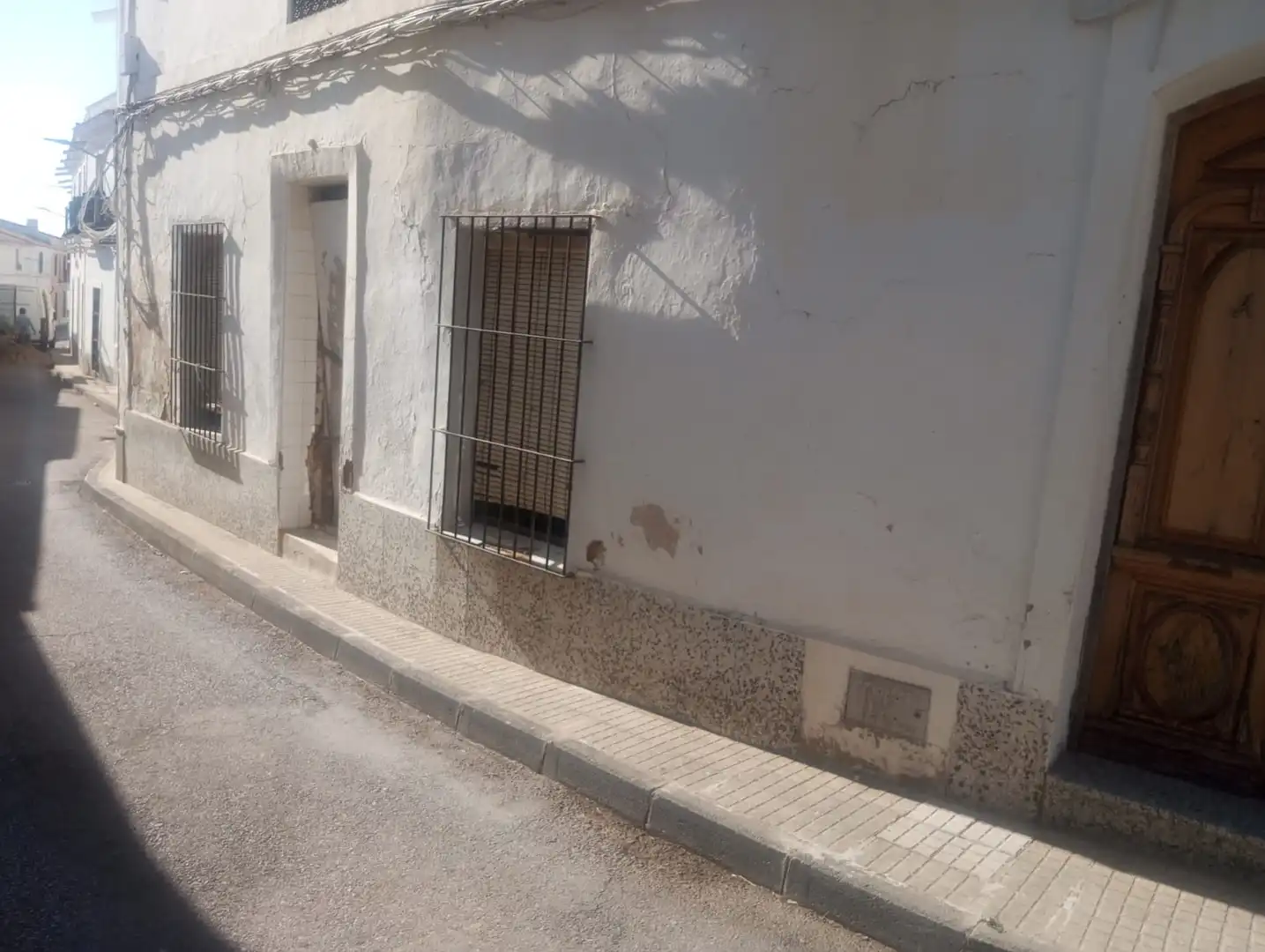 Casa en venda a Calle Guadalupe, imagen 3