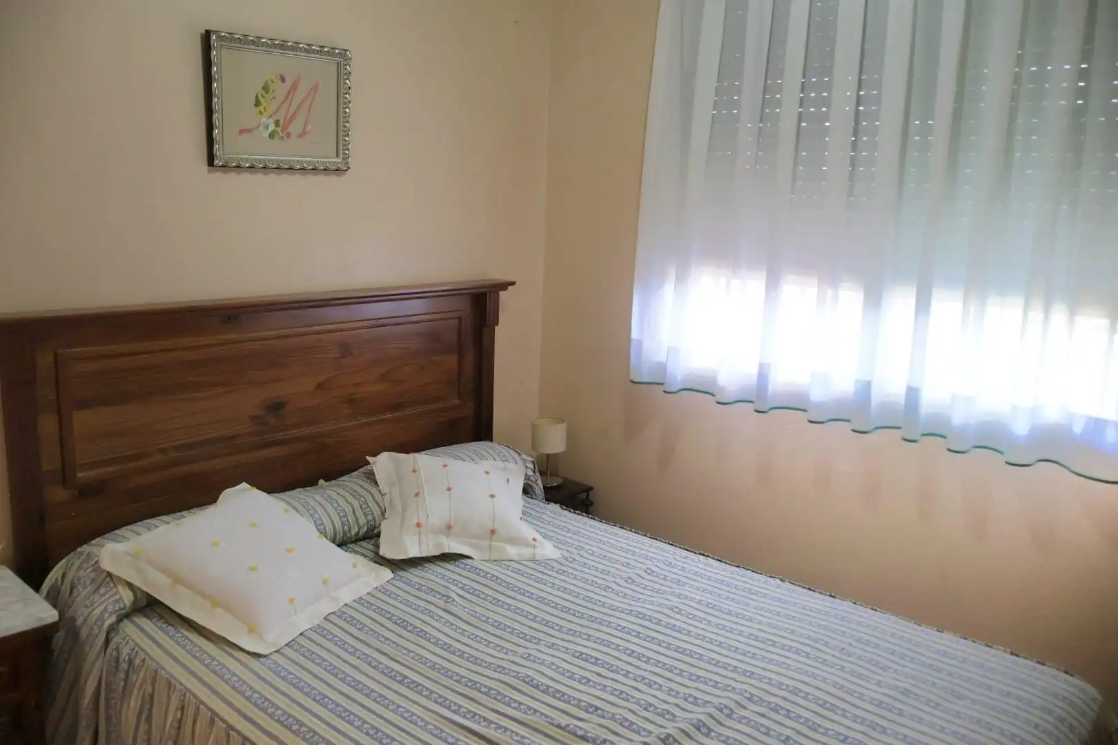 Casa rústica en venda a Vall d'Alba, imagen 17