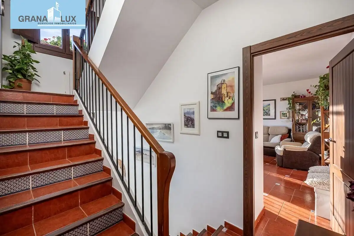 Maison avec terrasse à vendre à Calle PERNALEROS BAJO, imagen 51