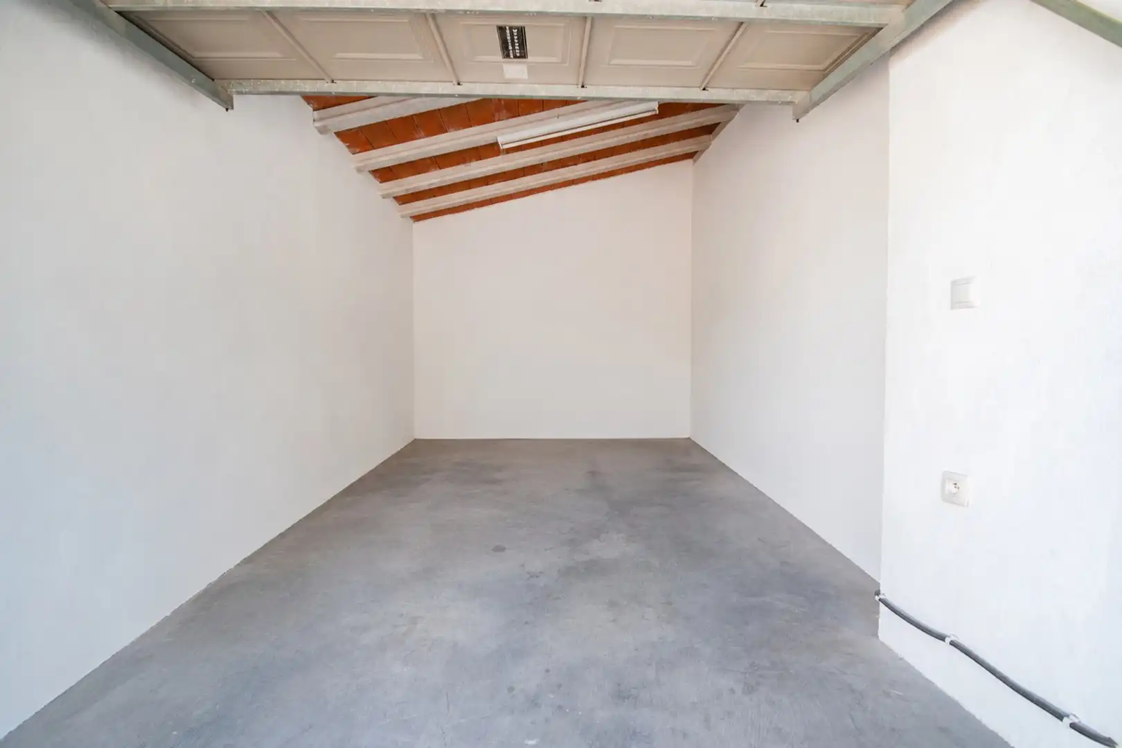Casa o xalet en venda a Benissa, Alicante