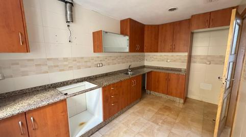 Foto 5 de Dúplex en venda a Fortuna, Murcia