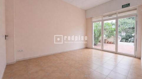 Photo 3 of Premises for rent in De Portugal, Pedregalejo - Morlaco, Málaga Capital