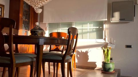 Chalet en Venta, imagen 2