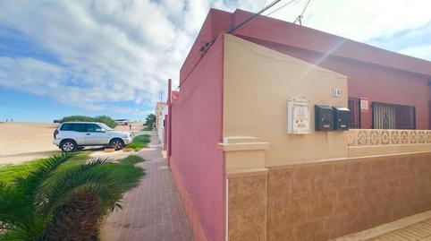 Foto 5 de Apartament en venda a N/a, -1, Zona los Frutales, Alicante