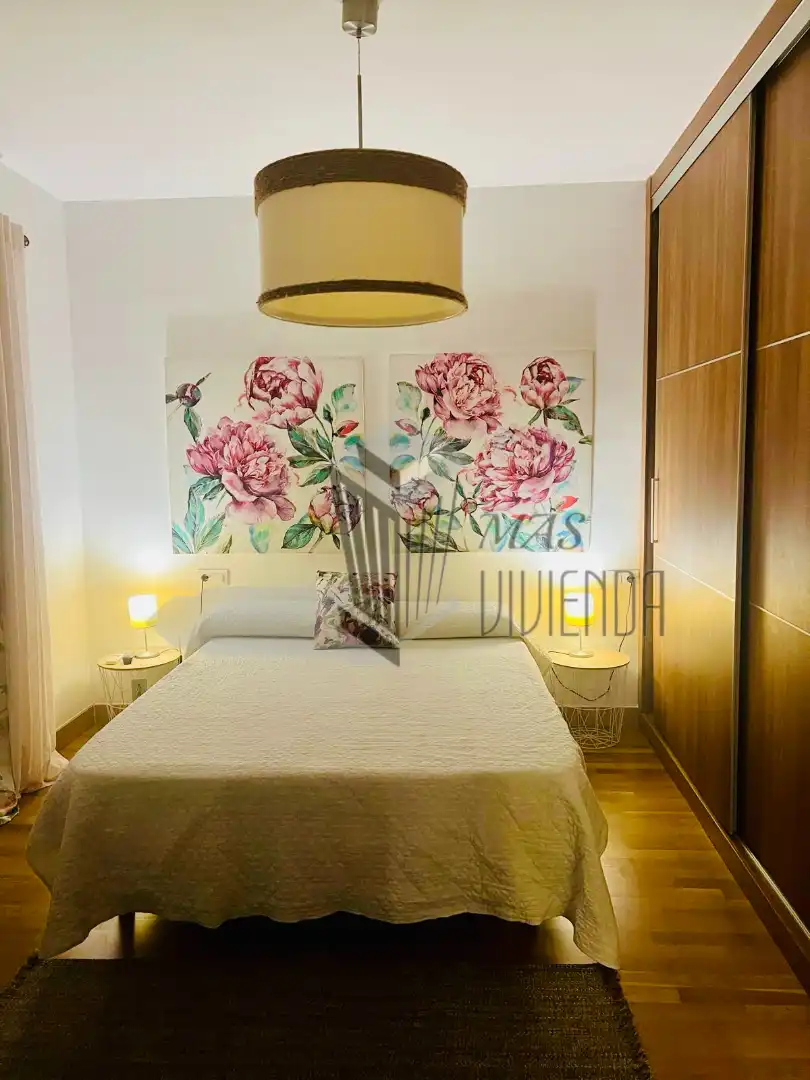 Habitación de Piso en venta en Algeciras