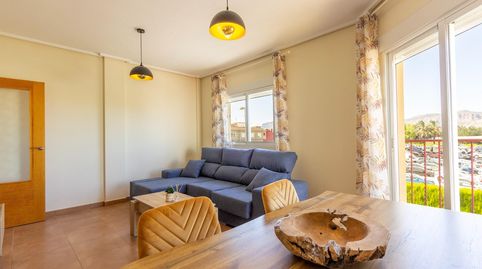 Photo 3 of Houses for rent in Desamparados - Hurchillo - Torremendo, Orihuela