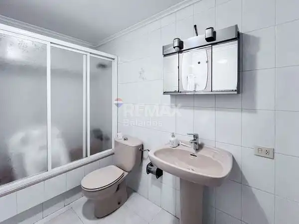 Wohnung mit Aufzug zum Verkauf in Avenida de Emilio Martínez Garrido, imagen 13