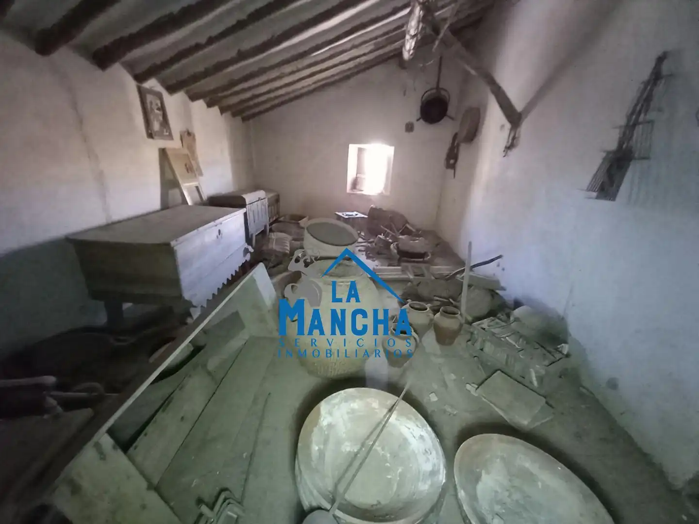 Country house for sale in Barrax, imagen 38
