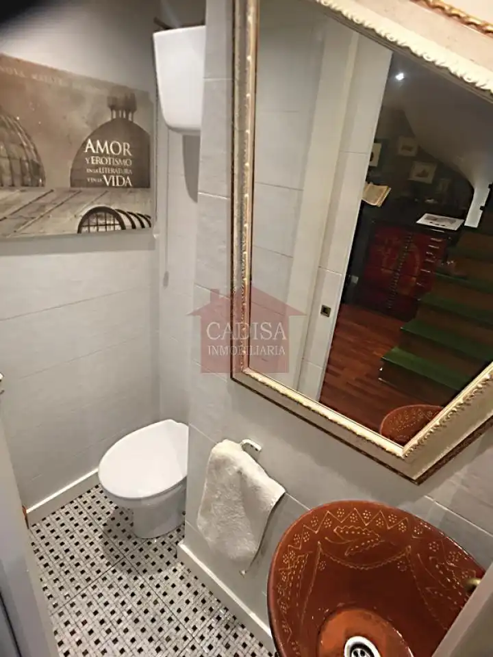 Dúplex con piscina en venta en La Salle - Vistahermosa, imagen 51