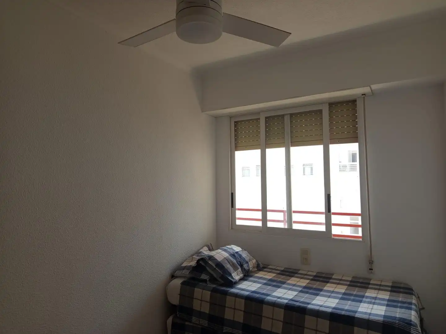 Appartement compact avec ascenseur à louer à Avenida de San Bartolomé de Tirajana 36, imagen 29