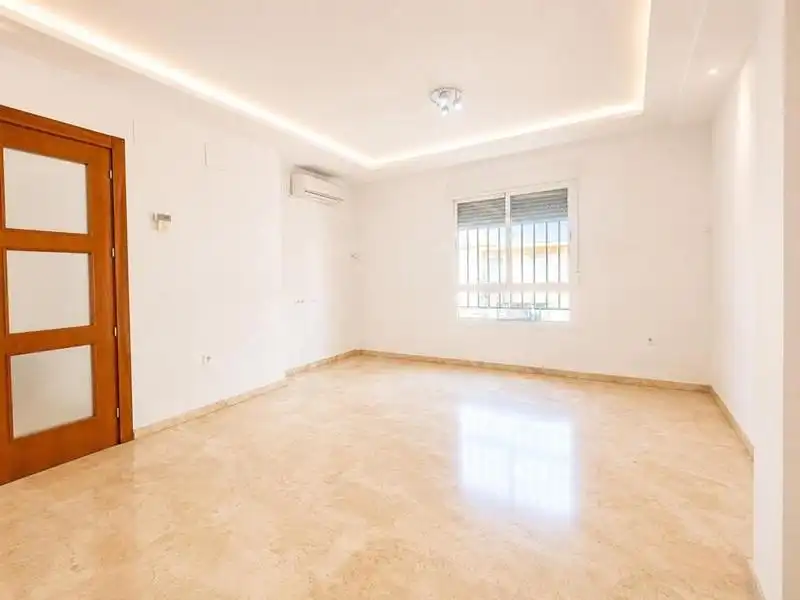 Detached homes for sale in Atarfe  with Storage room